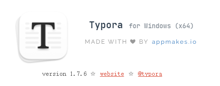 Typora最新版手动破解教程 简单有效